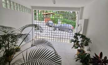 Imagem: OPORTUNIDADE Casa em Condomínio à Venda