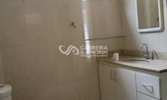 Imagem 4: Esta encantadora casa térrea, localizada na Rua Professor Otávio Guimarães, oferece o equi