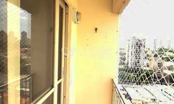 Imagem: Apartamento para locação em São Paulo-SP