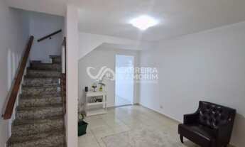 Imagem 4: OPORTUNIDADE: Casa em Condomínio à Venda ou Locação em São Paulo-SP, Bairro Super Quadra M