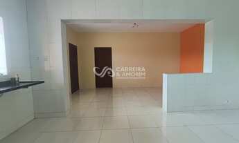 Imagem: ALUGO 03 COMODOS GRANDES COM VARANDA, QUINTAL