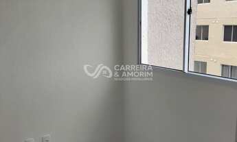 Imagem: ótima oportunidade, 2 dormitórios na Rua