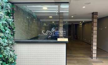 Imagem: Salão Comercial para Locação na Vila