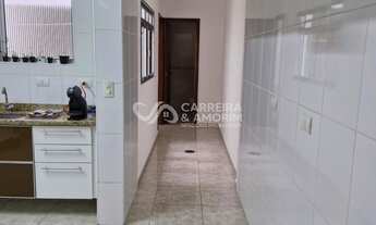 Imagem 7: OPORTUNIDADE: Casa em Condomínio à Venda ou Locação em São Paulo-SP, Bairro Super Quadra M