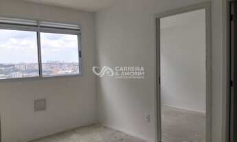 Imagem 3: ótima oportunidade, 2 dormitórios na Rua Canes