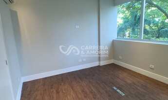 Imagem: Sala Comercial de 42,77 m² com 1 Vaga de