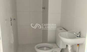 Imagem 6: ótima oportunidade, 2 dormitórios na Rua Canes