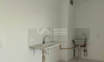 Imagem 5: ótima oportunidade, 2 dormitórios na Rua Canes