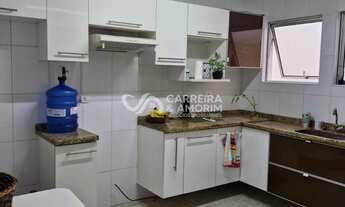 Imagem 6: OPORTUNIDADE: Casa em Condomínio à Venda ou Locação em São Paulo-SP, Bairro Super Quadra M