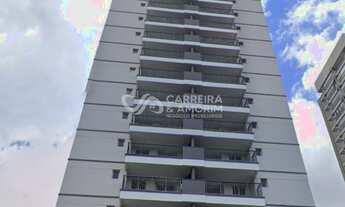 Imagem 2: Apartamento à venda em São Paulo-SP, Vila Andrade: 2 quartos, 1 suíte, 2 salas, 2 banheiro