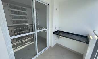 Imagem 3: Apartamento à venda em São Paulo-SP, Vila Andrade: 2 quartos, 1 suíte, 2 salas, 2 banheiro