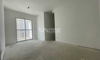 Imagem 4: Apartamento à venda em São Paulo-SP, Vila Andrade: 2 quartos, 1 suíte, 2 salas, 2 banheiro