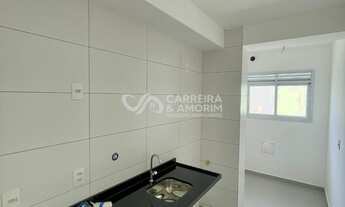 Imagem 5: Apartamento à venda em São Paulo-SP, Vila Andrade: 2 quartos, 1 suíte, 2 salas, 2 banheiro