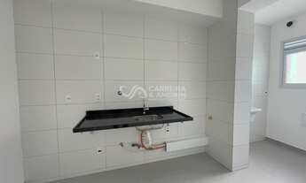 Imagem 6: Apartamento à venda em São Paulo-SP, Vila Andrade: 2 quartos, 1 suíte, 2 salas, 2 banheiro