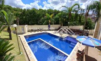 Imagem: ALUGO APARTAMENTO COM 2 DORMITÓRIOS, SALA