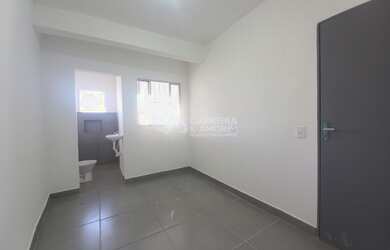 Imagem 7: ALUGO APARTAMENTO 35m², COM 1 DORMITÓRIO, JARDIM NOVA GERMÂNIA, SHOPPING CAMPO LIMPO, METR