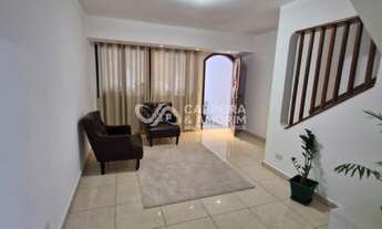 Imagem 5: OPORTUNIDADE: Casa em Condomínio à Venda ou Locação em São Paulo-SP, Bairro Super Quadra M