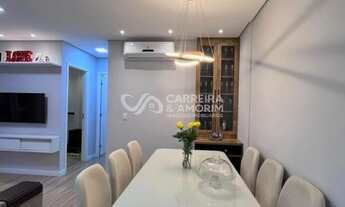 Imagem: VENDO LINDO APARTAMENTO REFORMADO, 2 QUARTOS