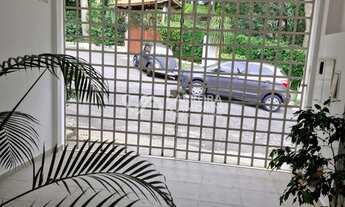 Imagem 2: OPORTUNIDADE: Casa em Condomínio à Venda ou Locação em São Paulo-SP, Bairro Super Quadra M