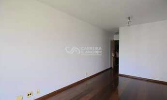 Imagem 5: Apartamento para locação em São Paulo-SP: 3 quartos, 2 salas, 1 vaga de garagem no Jardim