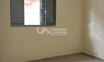 Imagem: Esta encantadora casa térrea, localizada