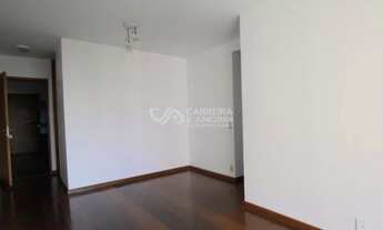 Imagem 4: Apartamento para locação em São Paulo-SP: 3 quartos, 2 salas, 1 vaga de garagem no Jardim