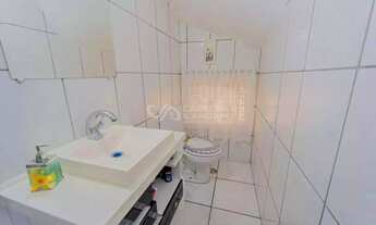 Imagem 3: Casa em Condomínio à Venda em São Paulo-SP, Jardim Olympia: 3 Quartos, 1 Suíte, 2 Salas, 2