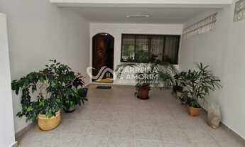 Imagem 3: OPORTUNIDADE: Casa em Condomínio à Venda ou Locação em São Paulo-SP, Bairro Super Quadra M