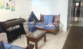 Imagem 3: CASA A VENDA, TÉRREA 2 DORMITÓRIOS, GARAGEM, VARANDA GOURMET / CHURRASQUEIRA, 5 MINUTOS DA