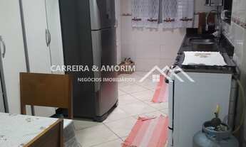 Imagem 7: CASA A VENDA, TÉRREA 2 DORMITÓRIOS, GARAGEM, VARANDA GOURMET / CHURRASQUEIRA, 5 MINUTOS DA