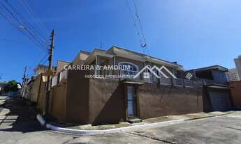 Imagem: CASA A VENDA, 3 DORMITÓRIOS, SUÍTE, 2