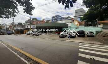 Imagem 2: PREDIO COMERCIAL A VENDA, COM PADARIA EM FUNCIONAMENTO, A VENDA. JARDIM SÃO LUÍS