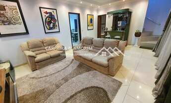 Imagem: CASA A VENDA, SOBRADO 4 DORMITÓRIOS, 4