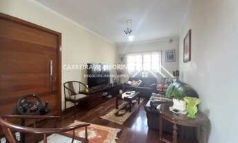 Imagem 4: CASA A VENDA, SOBRADO 3 DORMITÓRIOS, SUÍTE, SALA, COZINHA, 3 BANHEIROS, GARAGEM, 6 MINUTOS