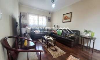 Imagem 5: CASA A VENDA, SOBRADO 3 DORMITÓRIOS, SUÍTE, SALA, COZINHA, 3 BANHEIROS, GARAGEM, 6 MINUTOS