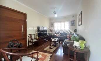 Imagem: CASA A VENDA, SOBRADO 3 DORMITÓRIOS, SUÍTE