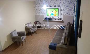 Imagem: Casa à venda em São Paulo-SP, no Jardim