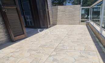 Imagem: CASA A VENDA SOBRADO 3 DORMITÓRIOS. SACADA