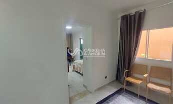 Imagem 3: CASA A VENDA, COM 2 CASAS NO QUINTAL, REFORMADA, 2 VAGAS DE GARAGEM, CHÁCARA SANTANA, ZONA