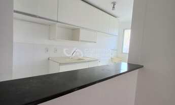 Imagem 5: APARTAMENTO A VENDA COM 02 DORMITÓRIOS. SALA 2 AMBIENTES. VAGA DE GARAGEM NO HORTO DO YPE