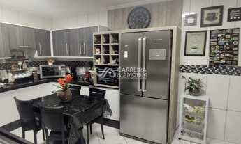 Imagem 6: CASA A VENDA, COM 2 CASAS NO QUINTAL, REFORMADA, 2 VAGAS DE GARAGEM, CHÁCARA SANTANA, ZONA