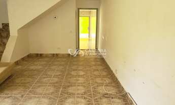 Imagem 3: SOBRADO A VENDA 03 DORMITÓRIOS NO JARDIM CATANDUVA. 03 VAGAS DE GARAGENS. CAMPO LIMPO. CAS