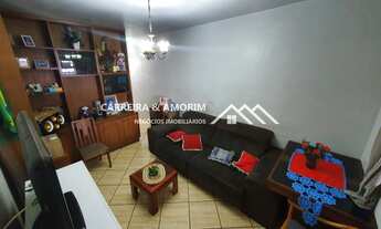 Imagem: CASA A VENDA, SOBRADO 2 DORMITÓRIOS, SALA