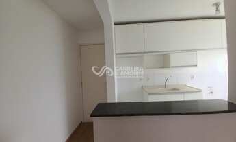 Imagem 7: APARTAMENTO A VENDA COM 02 DORMITÓRIOS. SALA 2 AMBIENTES. VAGA DE GARAGEM NO HORTO DO YPE