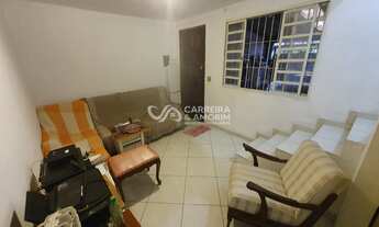 Imagem 4: CASA A VENDA, SOBRADO 2 DORMITÓRIOS, SALA 2 AMBIENTES, COZINHA, ÁREA DE SERVIÇOS, QUINTAL