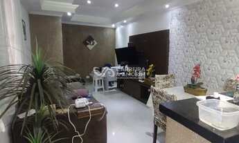 Imagem: CASA A VENDA, COM 2 CASAS NO QUINTAL, REFORMADA