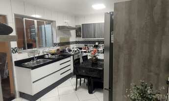 Imagem 7: CASA A VENDA, COM 2 CASAS NO QUINTAL, REFORMADA, 2 VAGAS DE GARAGEM, CHÁCARA SANTANA, ZONA