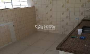 Imagem 4: SOBRADO A VENDA 03 DORMITÓRIOS NO JARDIM CATANDUVA. 03 VAGAS DE GARAGENS. CAMPO LIMPO. CAS