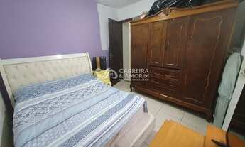 Imagem 6: CASA A VENDA, SOBRADO 2 DORMITÓRIOS, SALA 2 AMBIENTES, COZINHA, ÁREA DE SERVIÇOS, QUINTAL