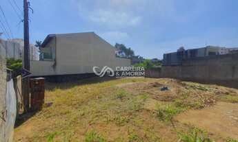 Imagem: TERRENO A VENDA, COM 250 m² - 10x25, VILA
